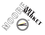 Moore Art Market