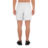 Priceless Men's Athletic Long Shorts