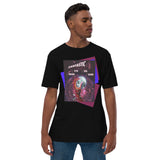 FANTASTIC 4 CRYPTOCURRENCY TEE