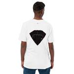 FANTASTIC 4 CRYPTOCURRENCY TEE